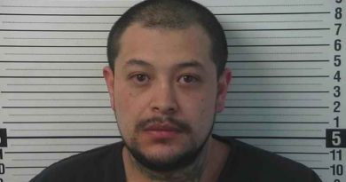 Judge Ortega released Child Rapist on Bond Arrested again for Raping a Toddler Judge Ortega released Child Rapist on Bond Arrested again for Raping a Toddler