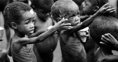 OREGON: Bill Passed to Legalize Starving Mentally Ill Patients so they Die Faster OREGON: Bill Passed to Legalize Starving Mentally Ill Patients so they Die Faster
