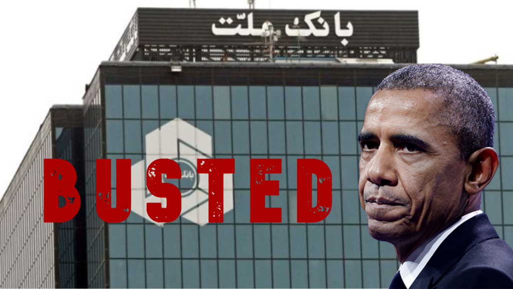 American Tax Payers Ask Obama| Dude Where's My Cash? - Tore Says